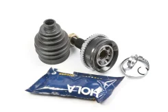 ���� �������� 23/21 ��. �����/������ LADA Vesta HOLA CV10038 CV10038 ����