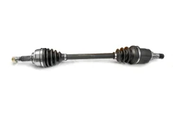 ������ � ����� 23/26 ��. ����� LADA Largus (JR5), Renault Sandero Stepway, Dacia Logan, Logan MCV, Sandero LADA Largus (JR5) Renault Sandero Stepway D...