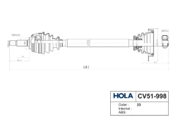 ������ � ����� 23 ��. ����� LADA Largus (JH3), Renault Logan (1.6 16V, MT), Sandero (1.6 16V, MT), Nissan Almera G15 (MT), Dacia Logan, Logan MCV, San...