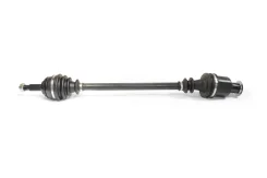 ������ � ����� 23/23 ��. ������ LADA Largus (JH3), Renault Logan (1.6 16V, MT), Sandero (1.6 16V, MT), Nissan Almera G15 (MT), Dacia Logan, Logan MCV...