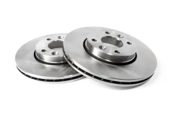 ���� ����. ������. (260x22), �����. LADA Largus, Vesta, X-Ray, Nissan Note, Tiida, Micra III, Renault Megane II, Kangoo II, Dokker, Clio III/IV, MB Ci...