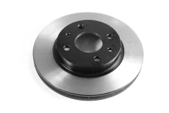 ���� ����. ������.13, �����. LADA 2110-12, Kalina (1117-19), Priora (2170-72) HOLA HD904 HD904 ����