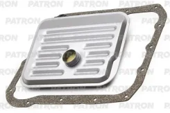 ������ ���� � ���������� �-�� Mitsubishi: Lancer 1.6 03-, Carisma 1.6 95-, Outlander 2.4 03-08, Eclipse 05- Patron PF5031 PF5031 ����