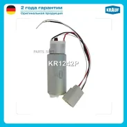 ���������� ������������� Krauf KR1242P ����