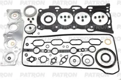 �������� ��������� ��������� ������ � ���������� ��� Toyota Camry 2.4 2AZ-FE 00 Patron PG1-1022 PG11022 ����