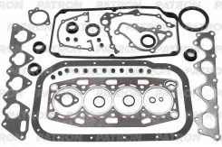 �������� ��������� ��������� ������ � ���������� ��� Mitsubishi Lancer 1.6/1.8 16V 91 Patron PG1-1015 PG11015 ����