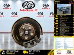 ������� AUDI Q5 2010 8R0505431C 8R CDNC, ������ ����� 8R0505431C ����