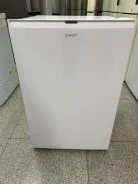 ������ �����������. ����