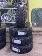 Contyre Arctic Ice III. ������, ����������, 2026 ���, ����� ����