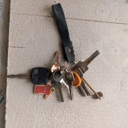 ������� ����� ����