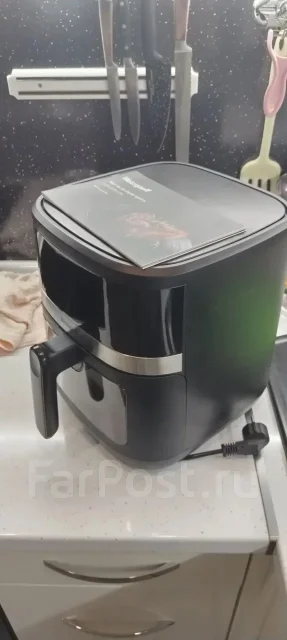 ���������. ����