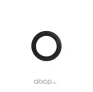 ������� ��������� ����� THO 02010076 THO ���. 02010076 02010076 ����