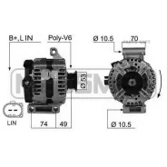��������� Messmer 210429 ����
