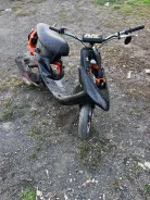 Yamaha Jog. 65����. ��., ��������, ��� ���, ��� ������� ����