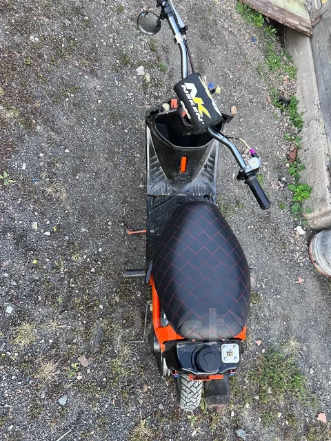 Yamaha Jog. 65����. ��., ��������, ��� ���, ��� ������� ����
