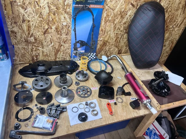 Yamaha Jog. 65����. ��., ��������, ��� ���, ��� ������� ����