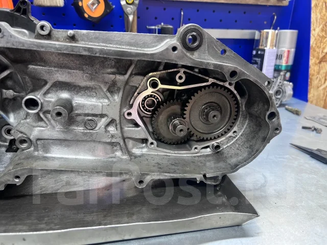 Yamaha Jog. 65����. ��., ��������, ��� ���, ��� ������� ����