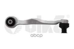 ����� VAG Superb/Passat/EXEO/A4/A6/A4 -13 Vika ���. 44070054701 44070054701 ����