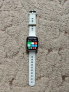 Huawei Watch Fit 4 ����