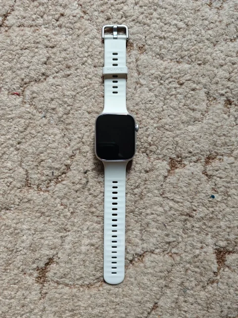 Huawei Watch Fit 4 ����