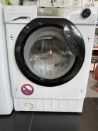 Haier. �������� 9��� ����