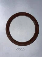 ������� ��������� ������ THO 01010025 THO ���. 01010025 01010025 ����