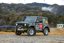 4x4 Engineering Bradley V Evolution Spec-C. 5.5x16", 5x139.7, ET-20, �� 110,5���. ��� ����� �� ������������ ����