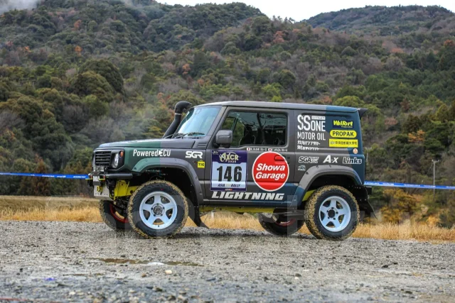 4x4 Engineering Bradley V Evolution Spec-C. 5.5x16", 5x139.7, ET-20, �� 110,5���. ��� ����� �� ������������ ����