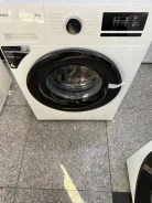 Leran. �������� 6��� ����