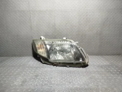 ���� Toyota Corolla AXIO, Corolla Fielder, ������ 8113013390 ����