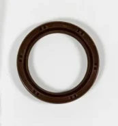 ������� ��������� �������� NOK BH2259-H0 NOK ���. BH2259-H0 BH2259H0 ����
