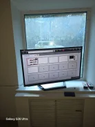 LG 47LM620. LCD (��) ����