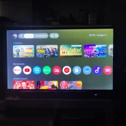TCL. Quantum Dot (QLED, NanoCell) ����