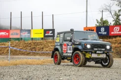 4x4 Engineering Bradley V Evolution Spec-C. 5.5x16", 5x139.7, ET-20, �� 110,5���. ��� ����� �� ������������ ����