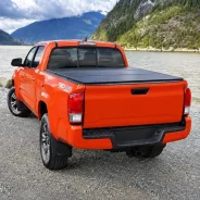 ������ ������ ������ Toyota Tacoma Tacoma ����