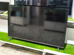 Xiaomi TV A Pro 55. LED ����
