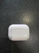 Apple AirPods Pro 2 ����