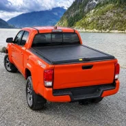 ������ ������ ������ Toyota Tacoma Tacomar ����