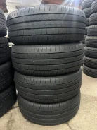 Pirelli Cinturato P7. ������, 2022 ���, �/�, ����� 20 % ����