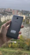 Meizu M5s. �/�, 16 ��, �����������, 3G, 4G LTE, 5G, Dual-SIM, NFC ����