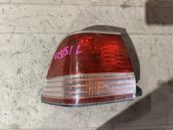 ����-������ Toyota Crown 30249 JZS151, ����� 30249 ����