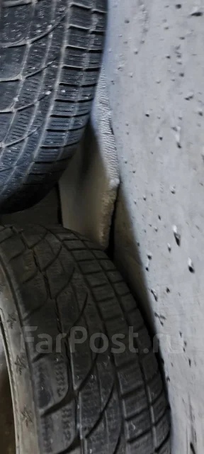 SDT. 5.0x13", 4x100, ET38, �� 60,1���. ����