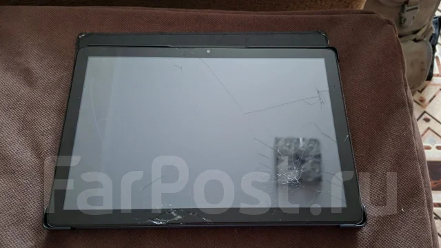 DEXP Ursus K41 ����