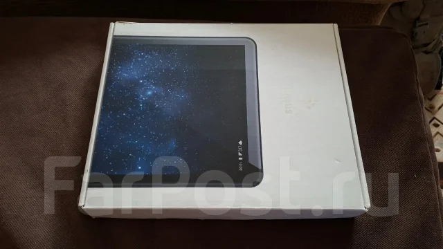 DEXP Ursus K41 ����