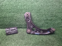 ����� Nissan NOTE 2016/11 545013VA1A HE12 HR12DE, �������� ����� 545013VA1A ����