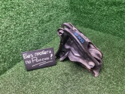 ������� ��������� Honda S-MX 2001/09 50810ST0980 RH1 B20B, ������ 50810ST0980 ����