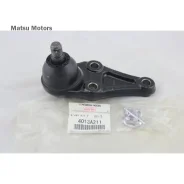 ����� ������� ������ Mitsubishi Pajero 4 (��������) Mitsubishi 4013A211 4013A211 ����