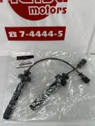 ������� ��������������, �������� Mitsubishi Lancer/Pajero IO (��������) Mitsubishi MD365102 MD365102 ����