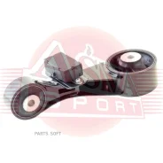 ����� ��������� ������� | ���� | ASVA 0112-ASV50RHU 0112ASV50RHU ����