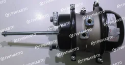 ����������������� ������ (�������. ����. ) 24/30 ������������� (���������) [97053-GS] 97053GS ����
